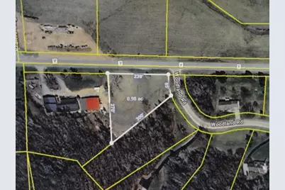 Lot 2 Woodland Rd, Viroqua, WI 54665 - Photo 3