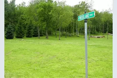 Lot 2 Woodland Rd, Viroqua, WI 54665 - Photo 1