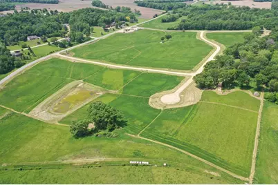 Lot 2 Woodland Rd, Viroqua, WI 54665 - Photo 7