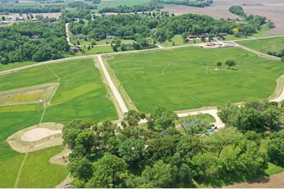 Lot 2 Woodland Rd, Viroqua, WI 54665 - Photo 5