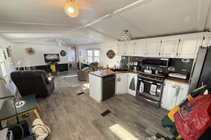 10525 W Greenfield Ave, West Allis, WI 53214 - Photo 3