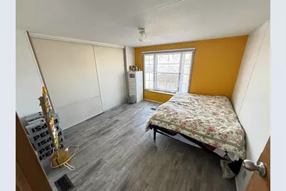 10525 W Greenfield Avenue #65, West Allis, WI 53214 - Photo 5