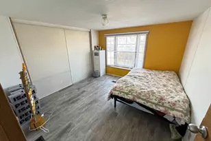 10525 W Greenfield Ave, West Allis, WI 53214 - Photo 5