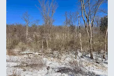 49480 Iris Drive, Utica, WI 54631 - Photo 3