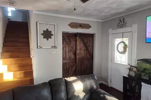 203 Brindley St, Boscobel,  53805 - Photo 9