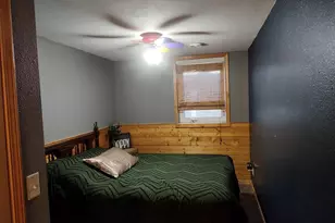 203 Brindley St, Boscobel,  53805 - Photo 17