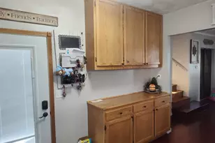 203 Brindley St, Boscobel,  53805 - Photo 7