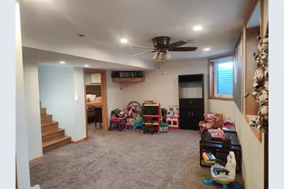 203 Brindley Street, Boscobel,  53805 - Photo 19