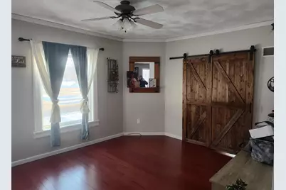 203 Brindley Street, Boscobel,  53805 - Photo 11