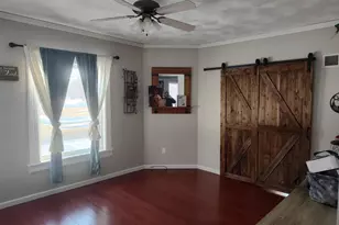 203 Brindley St, Boscobel,  53805 - Photo 11