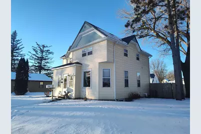 203 Brindley Street, Boscobel,  53805 - Photo 3