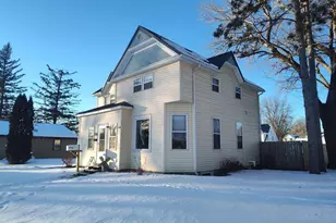 203 Brindley St, Boscobel,  53805 - Photo 3