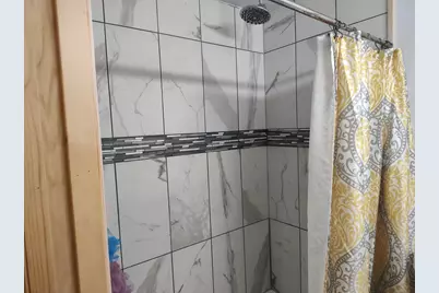 203 Brindley Street, Boscobel,  53805 - Photo 21