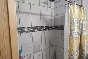 203 Brindley St, Boscobel,  53805 - Photo 21