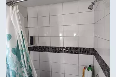 203 Brindley Street, Boscobel,  53805 - Photo 15