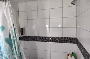 203 Brindley St, Boscobel,  53805 - Photo 15