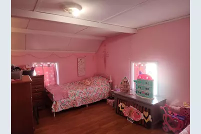 203 Brindley Street, Boscobel,  53805 - Photo 13