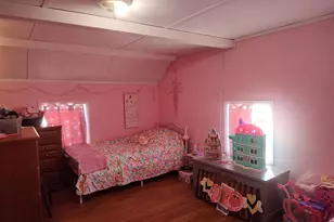 203 Brindley St, Boscobel,  53805 - Photo 13