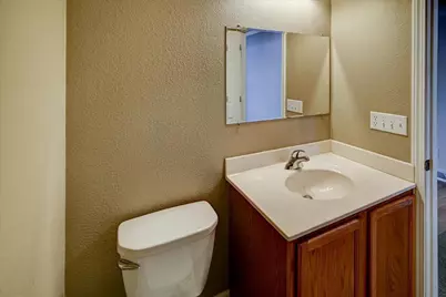 204 S Musket Ridge Drive, Sun Prairie, WI 53590 - Photo 11