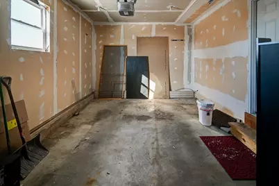 204 S Musket Ridge Drive, Sun Prairie, WI 53590 - Photo 45