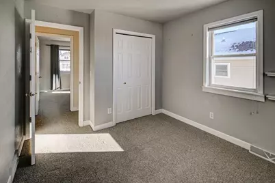 204 S Musket Ridge Drive, Sun Prairie, WI 53590 - Photo 23