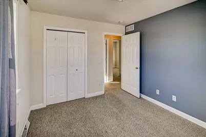 204 S Musket Ridge Drive, Sun Prairie, WI 53590 - Photo 29