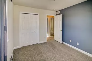 204 S Musket Ridge Dr, Sun Prairie, WI 53590 - Photo 29