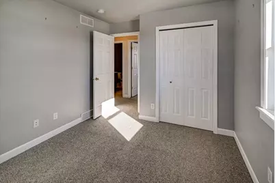 204 S Musket Ridge Drive, Sun Prairie, WI 53590 - Photo 25