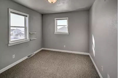 204 S Musket Ridge Drive, Sun Prairie, WI 53590 - Photo 31