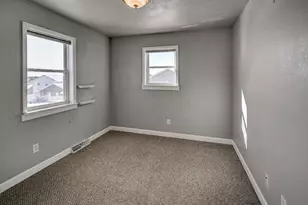 204 S Musket Ridge Dr, Sun Prairie, WI 53590 - Photo 31