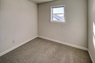 204 S Musket Ridge Dr, Sun Prairie, WI 53590 - Photo 33