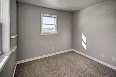 204 S Musket Ridge Drive, Sun Prairie, WI 53590 - Photo 21