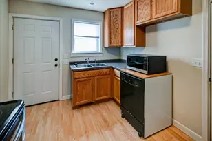 204 S Musket Ridge Dr, Sun Prairie, WI 53590 - Photo 15