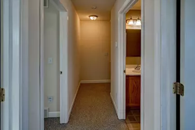 204 S Musket Ridge Drive, Sun Prairie, WI 53590 - Photo 19