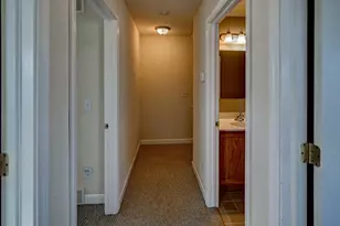 204 S Musket Ridge Dr, Sun Prairie, WI 53590 - Photo 19