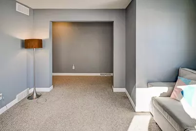 204 S Musket Ridge Drive, Sun Prairie, WI 53590 - Photo 7