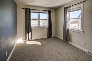 204 S Musket Ridge Dr, Sun Prairie, WI 53590 - Photo 27