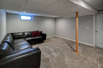 204 S Musket Ridge Drive, Sun Prairie, WI 53590 - Photo 37