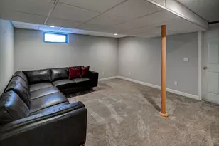 204 S Musket Ridge Dr, Sun Prairie, WI 53590 - Photo 37