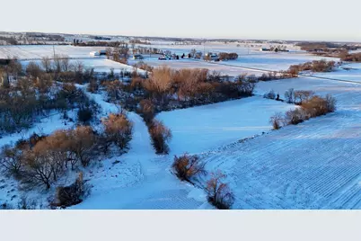 W9012 County Rd B, Sharon, WI 53585 - Photo 31