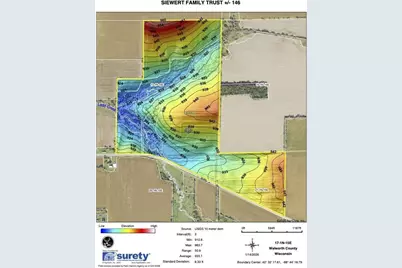 W9012 County Rd B, Sharon, WI 53585 - Photo 51