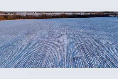 W9012 County Rd B, Sharon, WI 53585 - Photo 23