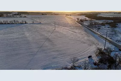 W9012 County Rd B, Sharon, WI 53585 - Photo 29