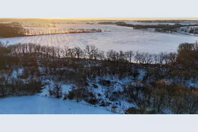 W9012 County Rd B, Sharon, WI 53585 - Photo 33