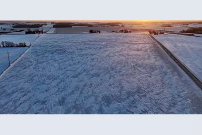 W9012 County Rd B, Sharon, WI 53585 - Photo 3