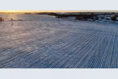 W9012 County Rd B, Sharon, WI 53585 - Photo 21