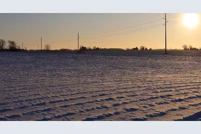 W9012 County Rd B, Sharon, WI 53585 - Photo 35