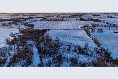 W9012 County Rd B, Sharon, WI 53585 - Photo 11