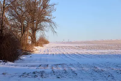 W9012 County Rd B, Sharon, WI 53585 - Photo 45