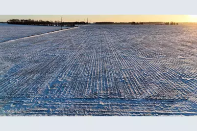 W9012 County Rd B, Sharon, WI 53585 - Photo 25